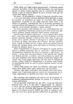 giornale/NAP0021576/1897/unico/00000638