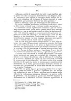 giornale/NAP0021576/1897/unico/00000640