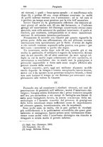 giornale/NAP0021576/1897/unico/00000642