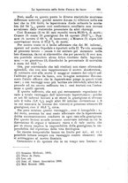 giornale/NAP0021576/1897/unico/00000643