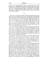 giornale/NAP0021576/1897/unico/00000644