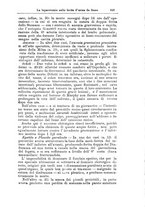 giornale/NAP0021576/1897/unico/00000645