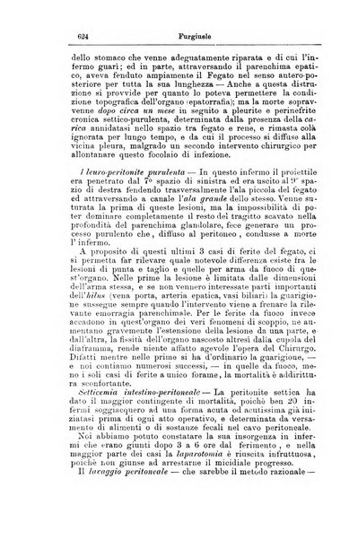 Giornale internazionale delle scienze mediche