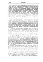 giornale/NAP0021576/1897/unico/00000646