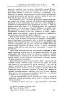 giornale/NAP0021576/1897/unico/00000647