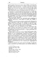 giornale/NAP0021576/1897/unico/00000648