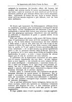 giornale/NAP0021576/1897/unico/00000649