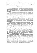 giornale/NAP0021576/1897/unico/00000650
