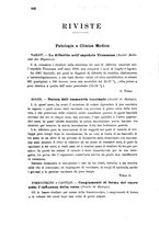 giornale/NAP0021576/1897/unico/00000662