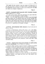 giornale/NAP0021576/1897/unico/00000663