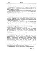 giornale/NAP0021576/1897/unico/00000664