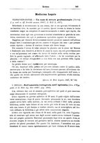 giornale/NAP0021576/1897/unico/00000667