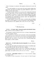 giornale/NAP0021576/1897/unico/00000669