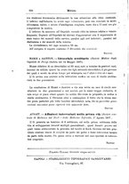 giornale/NAP0021576/1897/unico/00000670