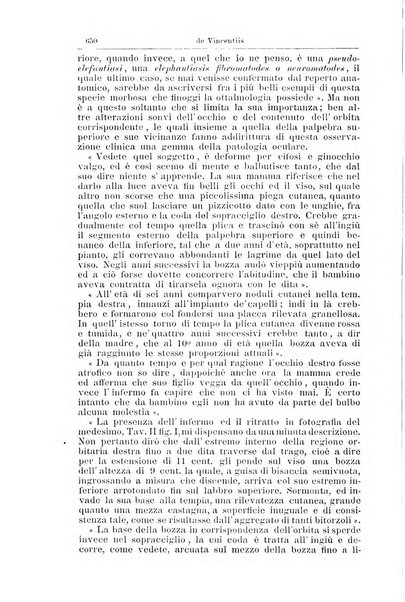 Giornale internazionale delle scienze mediche