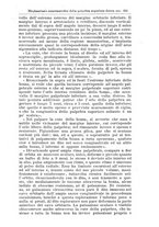 giornale/NAP0021576/1897/unico/00000673