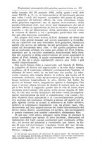 giornale/NAP0021576/1897/unico/00000675