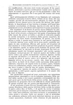 giornale/NAP0021576/1897/unico/00000677