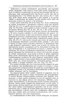 giornale/NAP0021576/1897/unico/00000679