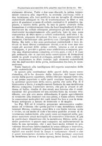 giornale/NAP0021576/1897/unico/00000681