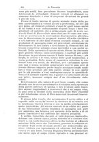 giornale/NAP0021576/1897/unico/00000682