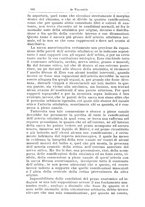 giornale/NAP0021576/1897/unico/00000684