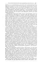 giornale/NAP0021576/1897/unico/00000685