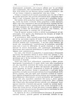 giornale/NAP0021576/1897/unico/00000686