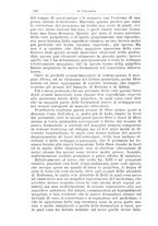 giornale/NAP0021576/1897/unico/00000688