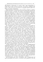 giornale/NAP0021576/1897/unico/00000689