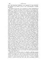 giornale/NAP0021576/1897/unico/00000690