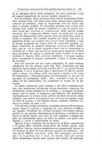 giornale/NAP0021576/1897/unico/00000691