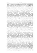 giornale/NAP0021576/1897/unico/00000692