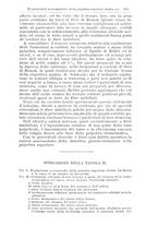 giornale/NAP0021576/1897/unico/00000693