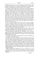 giornale/NAP0021576/1897/unico/00000701