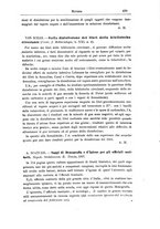 giornale/NAP0021576/1897/unico/00000703