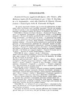 giornale/NAP0021576/1897/unico/00000710