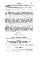giornale/NAP0021576/1897/unico/00000711