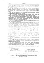 giornale/NAP0021576/1897/unico/00000712