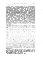 giornale/NAP0021576/1897/unico/00000715