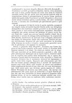 giornale/NAP0021576/1897/unico/00000716