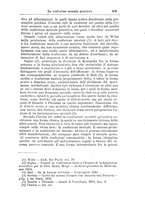 giornale/NAP0021576/1897/unico/00000717