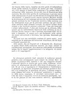 giornale/NAP0021576/1897/unico/00000720