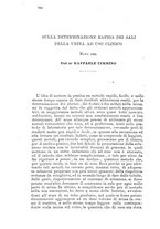 giornale/NAP0021576/1897/unico/00000724