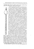 giornale/NAP0021576/1897/unico/00000725