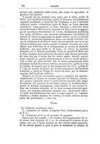 giornale/NAP0021576/1897/unico/00000726