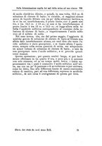 giornale/NAP0021576/1897/unico/00000729