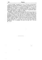 giornale/NAP0021576/1897/unico/00000732