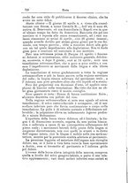 giornale/NAP0021576/1897/unico/00000734