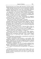 giornale/NAP0021576/1897/unico/00000735